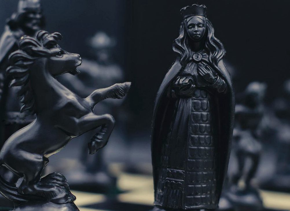 Decades of Classic Gaming in One Archive — Retro Spellen