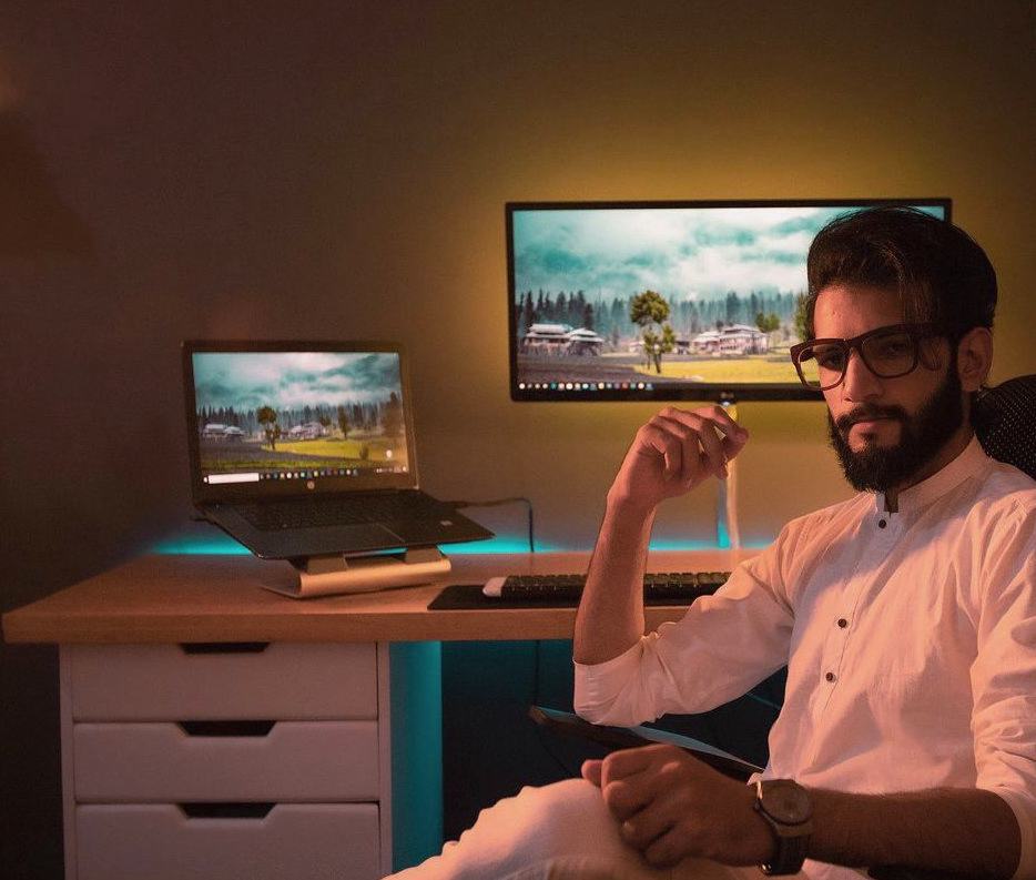 Classic Gaming Lives. Rediscover the Golden Age of Video Games
